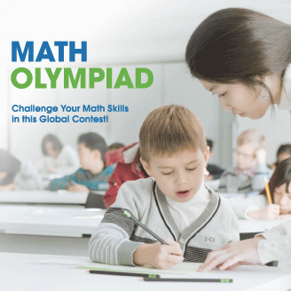 Math Olympiad